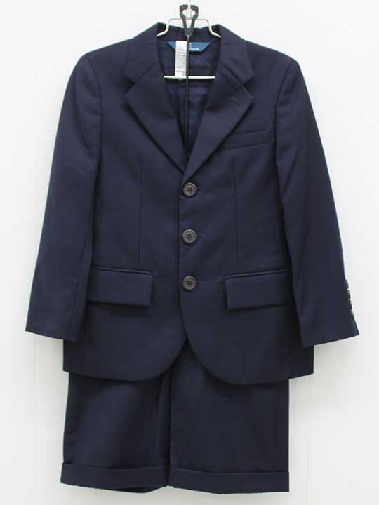 楽天市場】ralph lauren 130（スーツ・カジュアルセットアップ｜キッズ