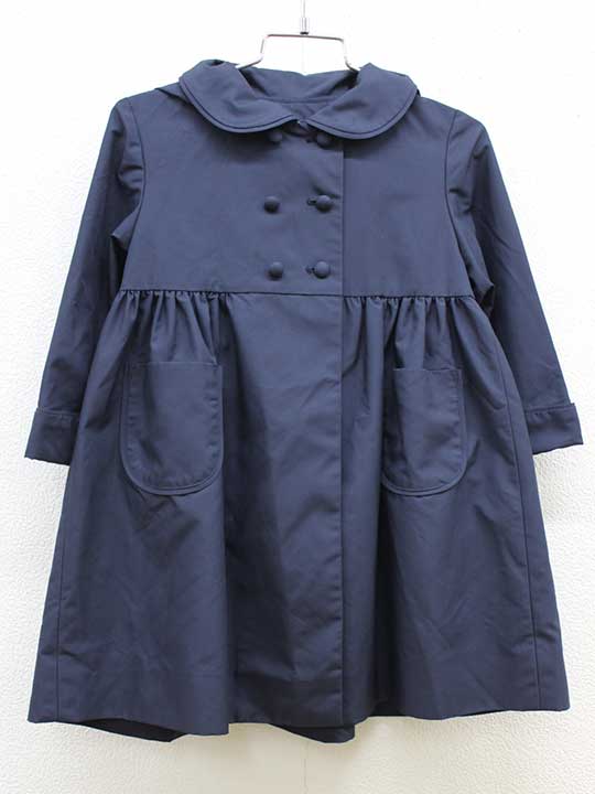 楽天市場】ミルフィーユ お 受験の通販