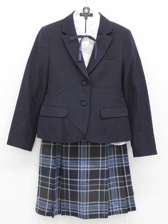 楽天市場】ポンポネット 卒 服（スーツ・カジュアルセットアップ