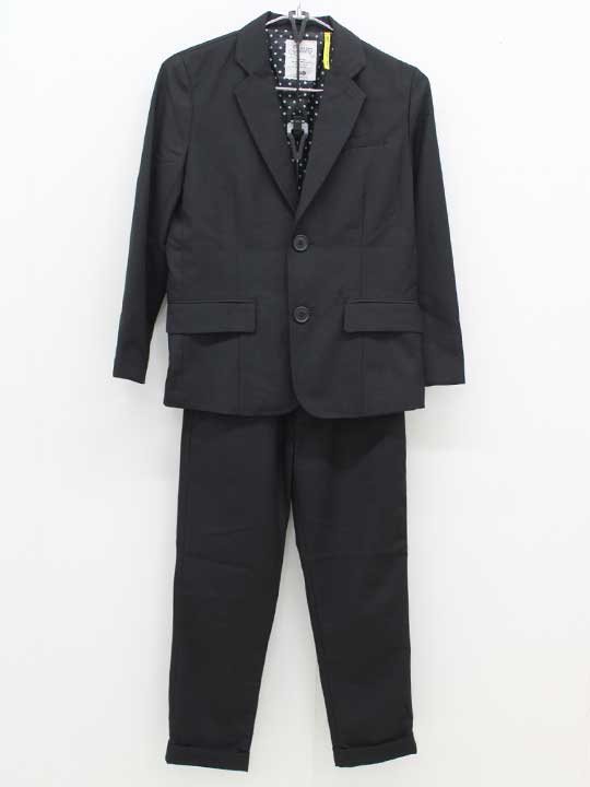 楽天市場】スムージー スーツ 150の通販