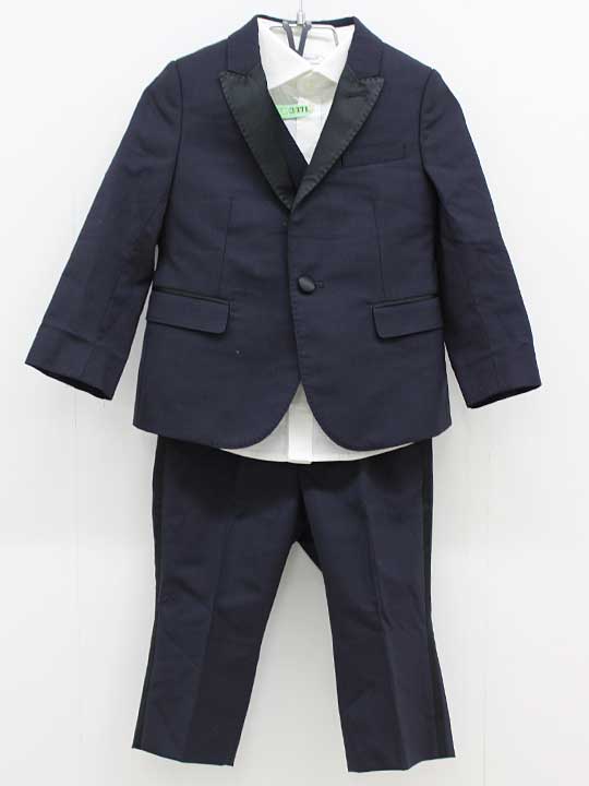 楽天市場】ドルチェ&ガッバーナ ドルガバ dolce&gabbana スーツ