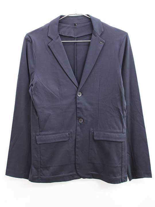 楽天市場】アルマーニジュニア 16aの通販