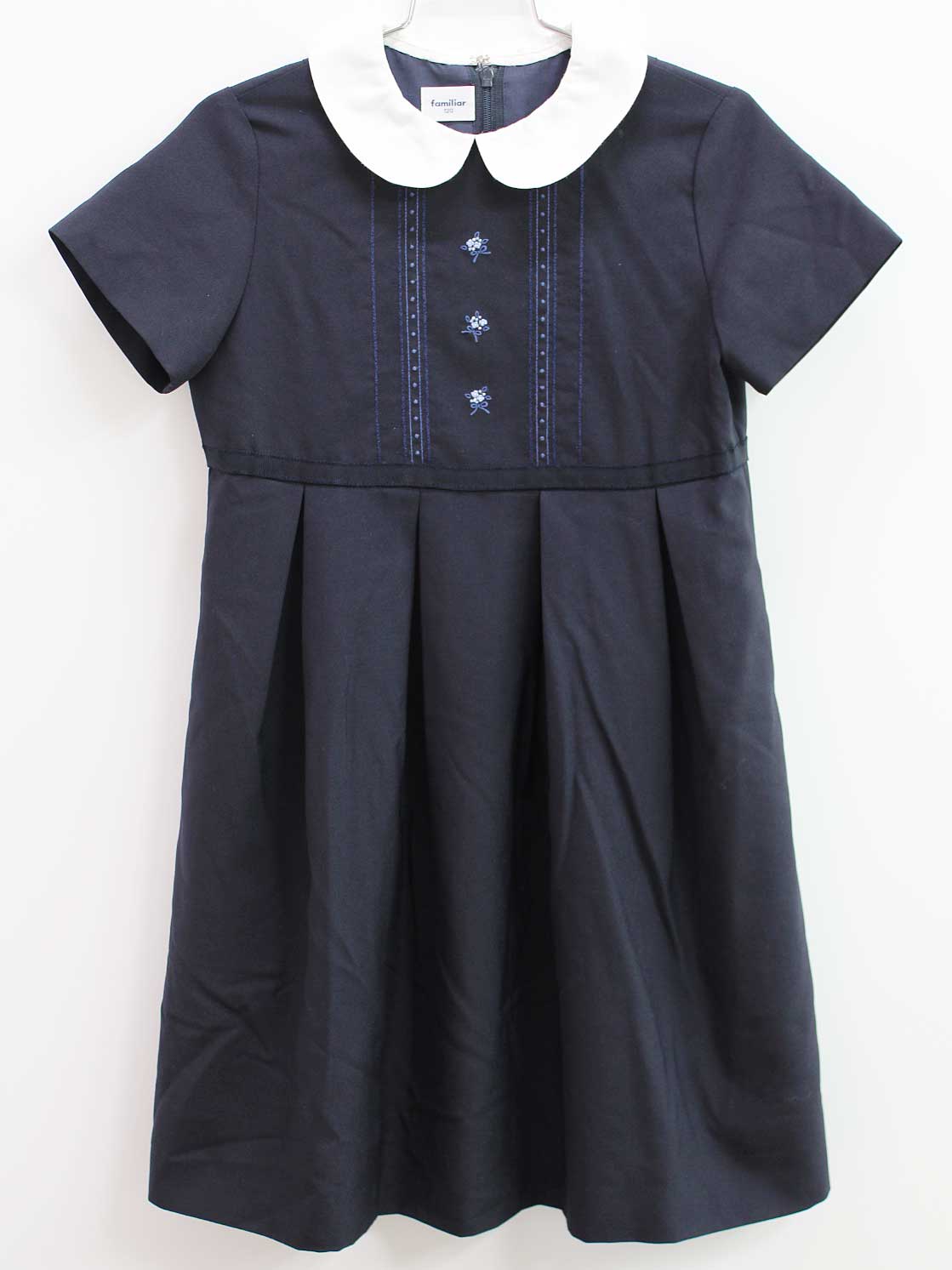 楽天市場】【楽天スーパーSALE!】◇ファミリア/familiar◇120cm 半袖