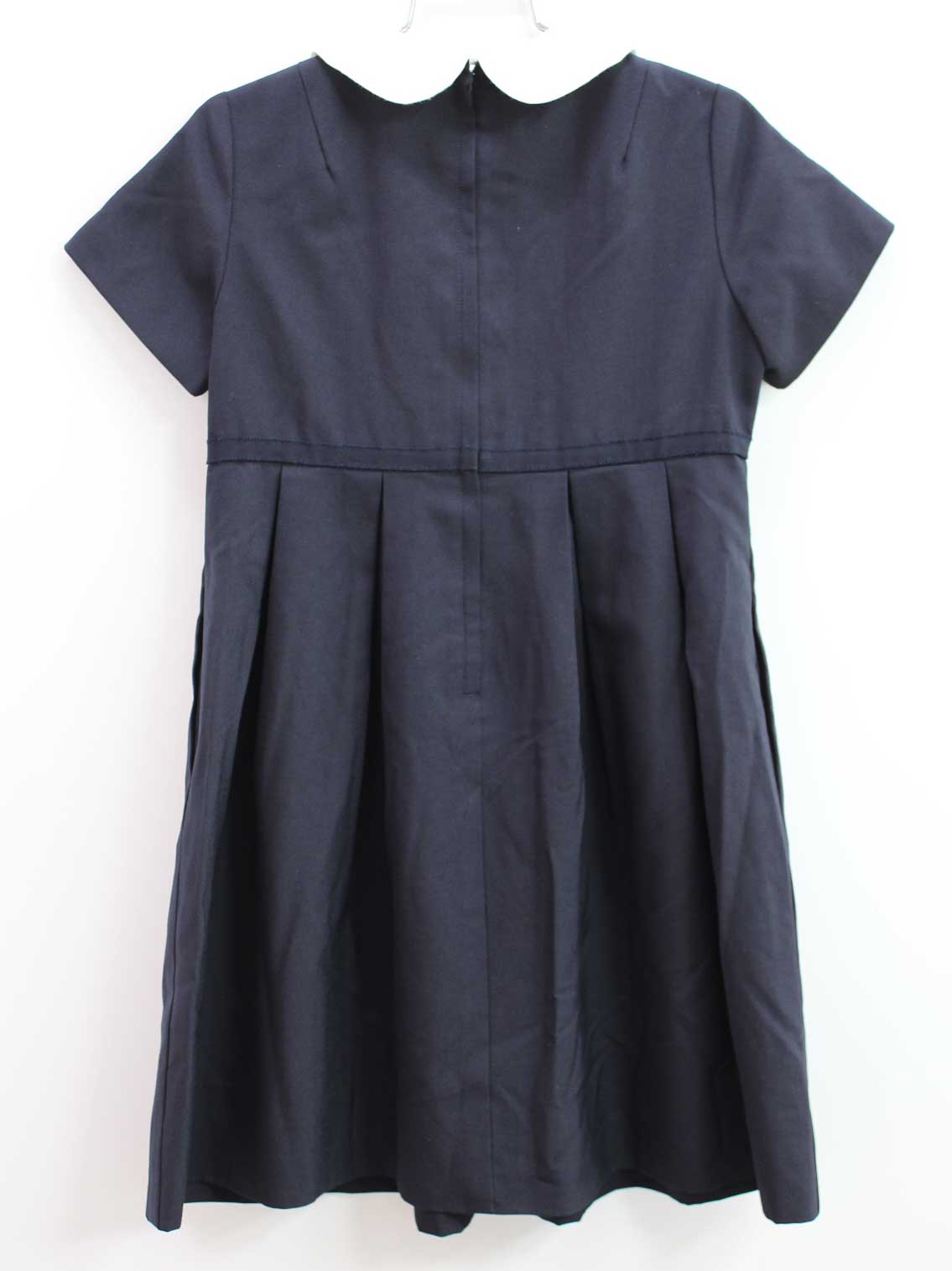 楽天市場】【楽天スーパーSALE!】◇ファミリア/familiar◇120cm 半袖