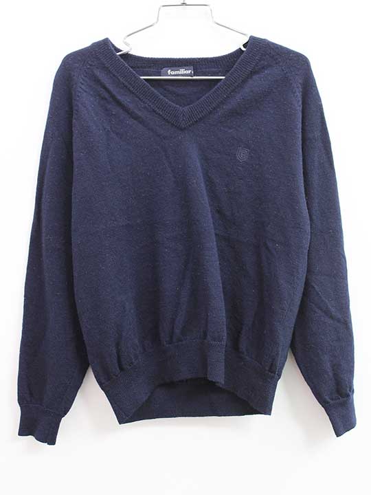 楽天市場】ファミリア 130（トップス｜キッズファッション）：キッズ