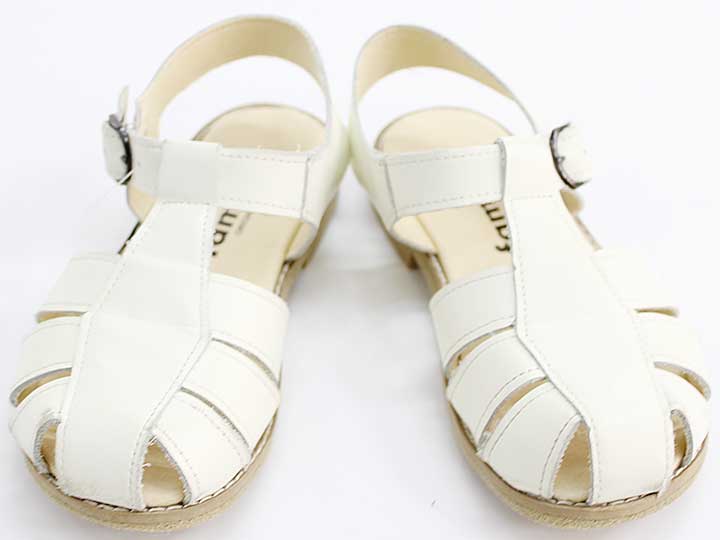 楽天市場】ファミリア サンダル（キッズ・ベビー・マタニティ）の通販