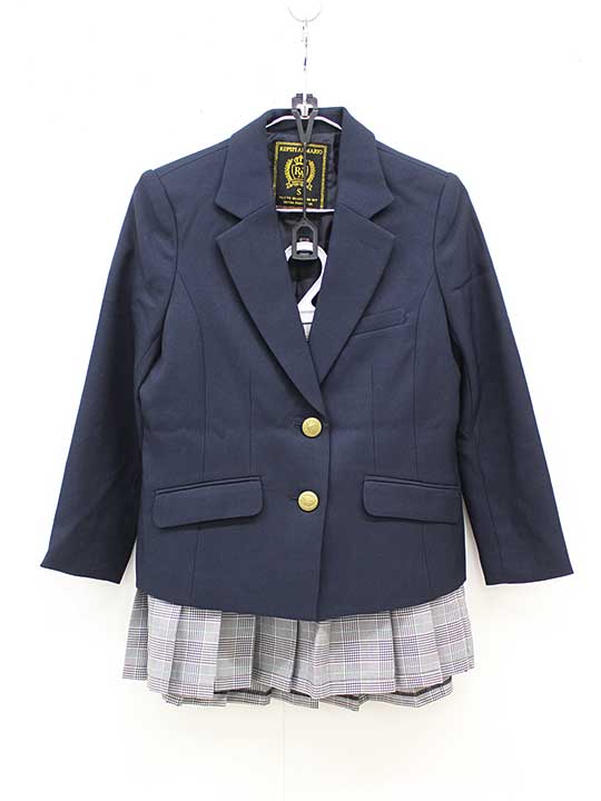 楽天市場】レピピアルマリオ 卒服の通販