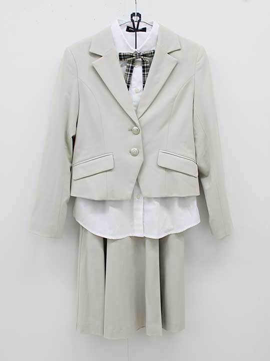 楽天市場】ポンポネット フォーマルの通販