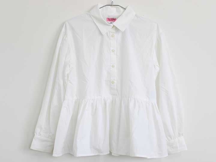 楽天市場】シャツ・ブラウス（ブランドケイト・スペード ニューヨーク