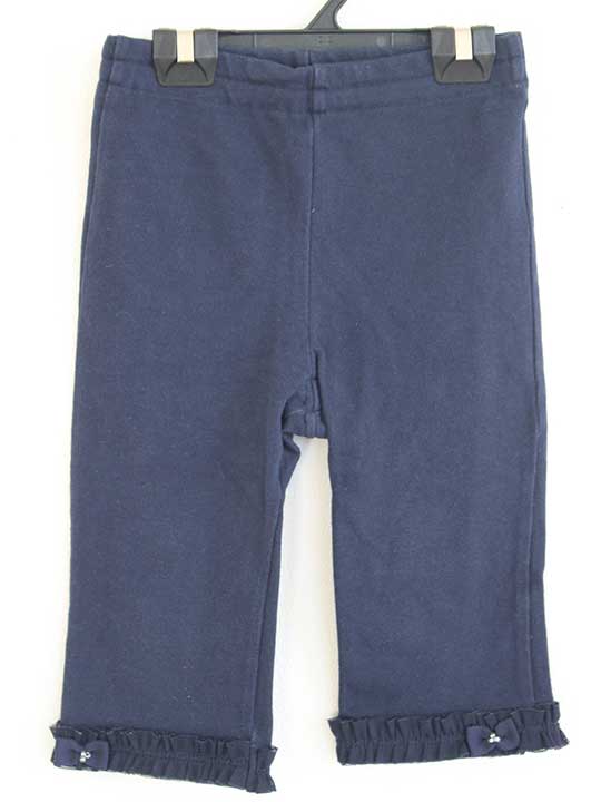 楽天市場】パンツ（ブランドファミリア）（ベビーファッション｜キッズ