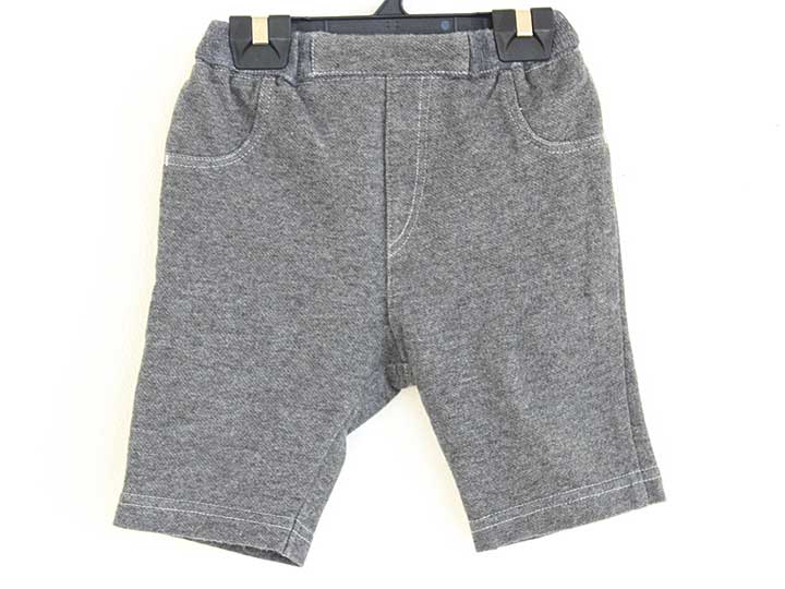 楽天市場】パンツ（ブランドファミリア）（ベビーファッション｜キッズ