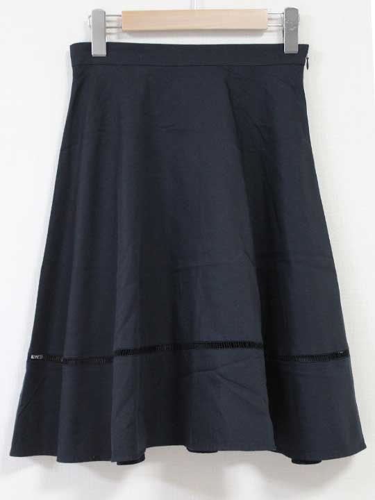 楽天市場】M-premier BLACKの通販