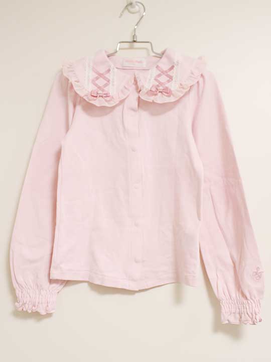 楽天市場】シャーリーテンプル 130の通販