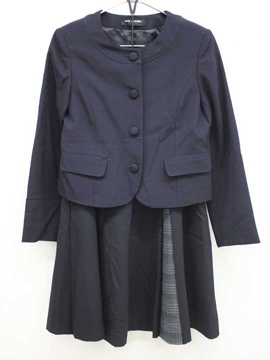 楽天市場】ポンポネット フォーマルの通販