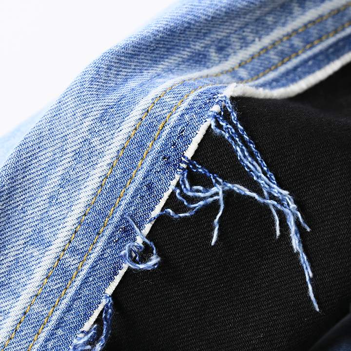 楽天市場】☆DIESEL ディーゼル レディース☆ビッグロゴパッチ