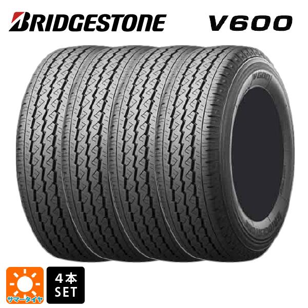 V600 195/80R15 107/105L」の人気商品一覧 | 安い商品を通販サイトから