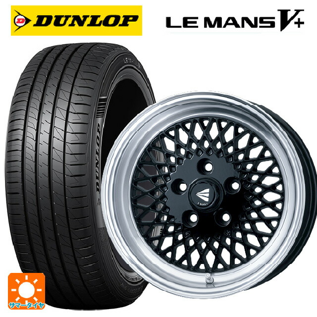 楽天市場】シビック ek9 ホイール（タイヤ・ホイール｜車用品）：車