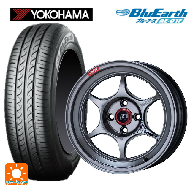 楽天市場】215／60R16（ホイール穴数4）（車用品｜車用品・バイク用品