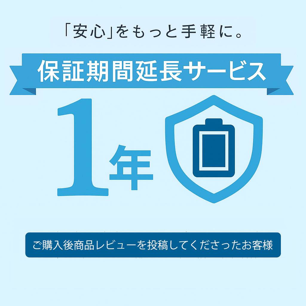 楽天市場】【純正】Elitebook 630 g10 11.4V 42.75Wh hp ノート PC