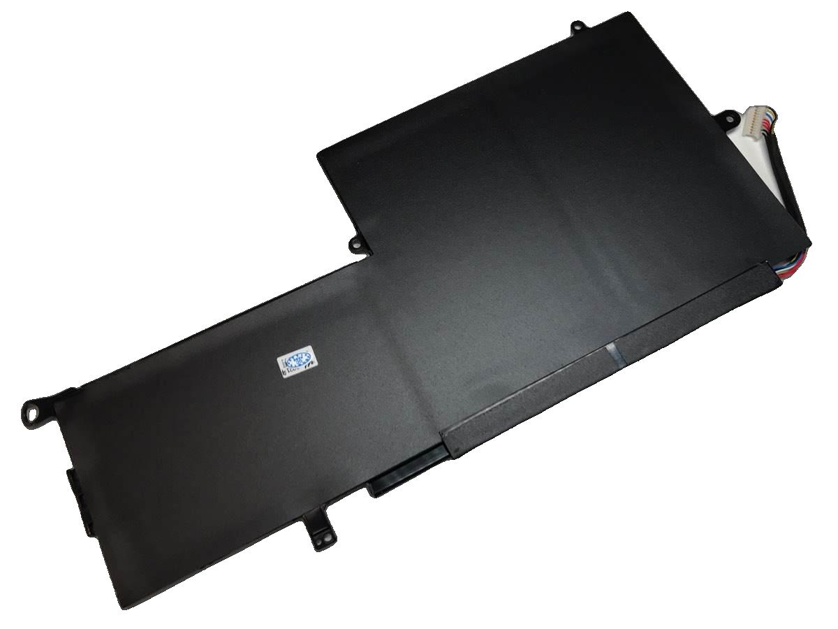 楽天市場】【純正】Spectre x360 13-4102dx 11.4V 56Wh hp ノート PC