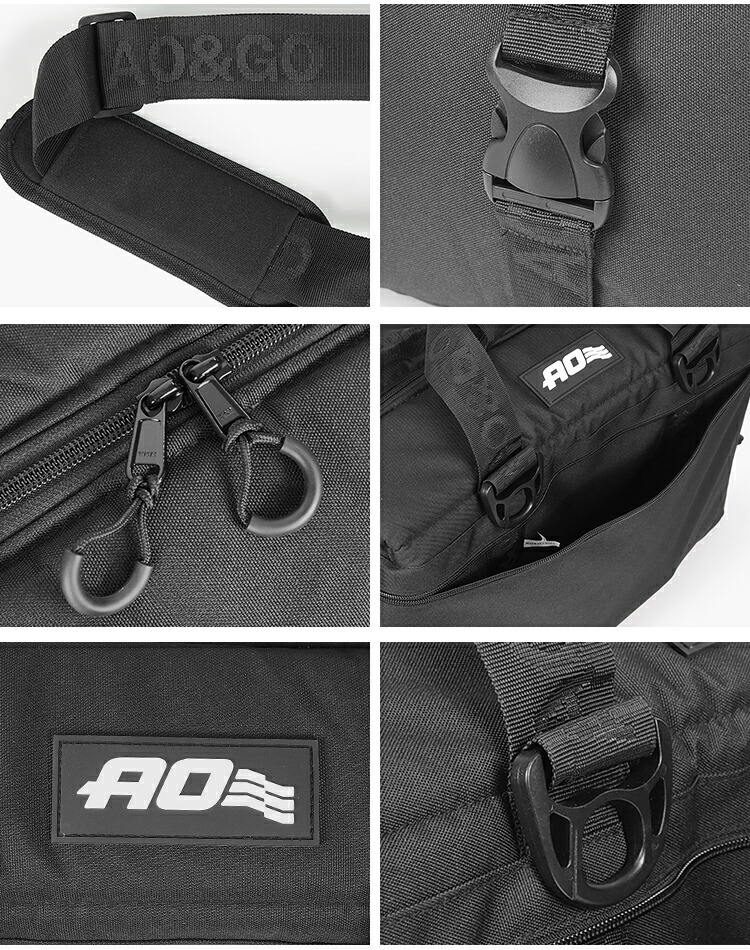 楽天市場】エーオークーラーズ 36パック キャンバス ソフトクーラー