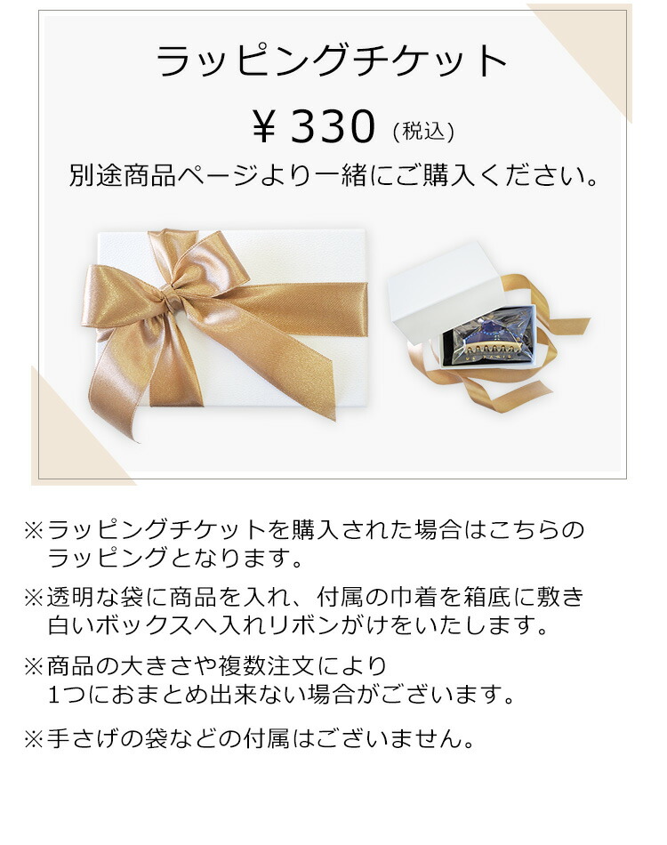 楽天市場】アレクサンドル ドゥ パリ バレッタ スワロフスキー 花 ヘア
