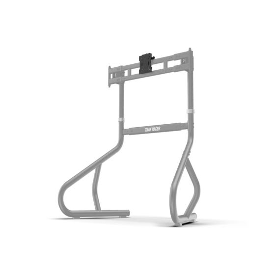 楽天市場】Trak Racer トラックレーサー モニター用可変調整VESA