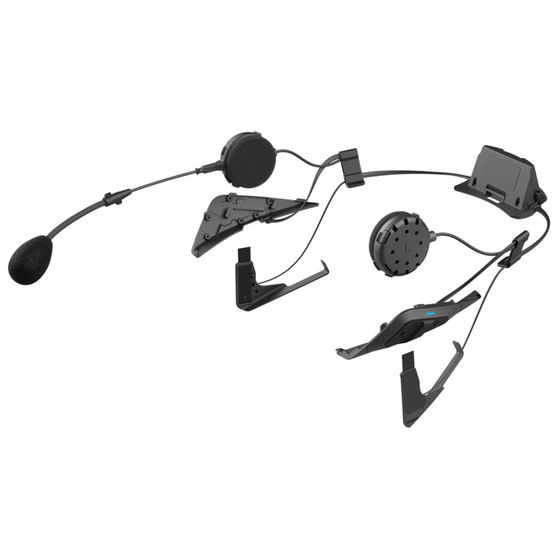 楽天市場】Sena セナ SRL3 Bluetoothインカムシステム Shoei Neotec 3