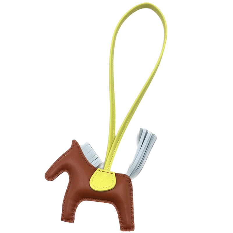 楽天市場】【本物保証】 【京都屋質店】【HERMES エルメス】ロデオ