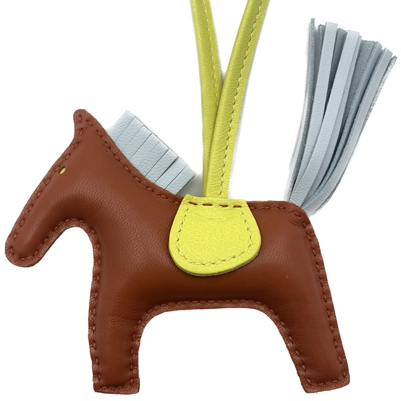 楽天市場】【本物保証】 【京都屋質店】【HERMES エルメス】ロデオ