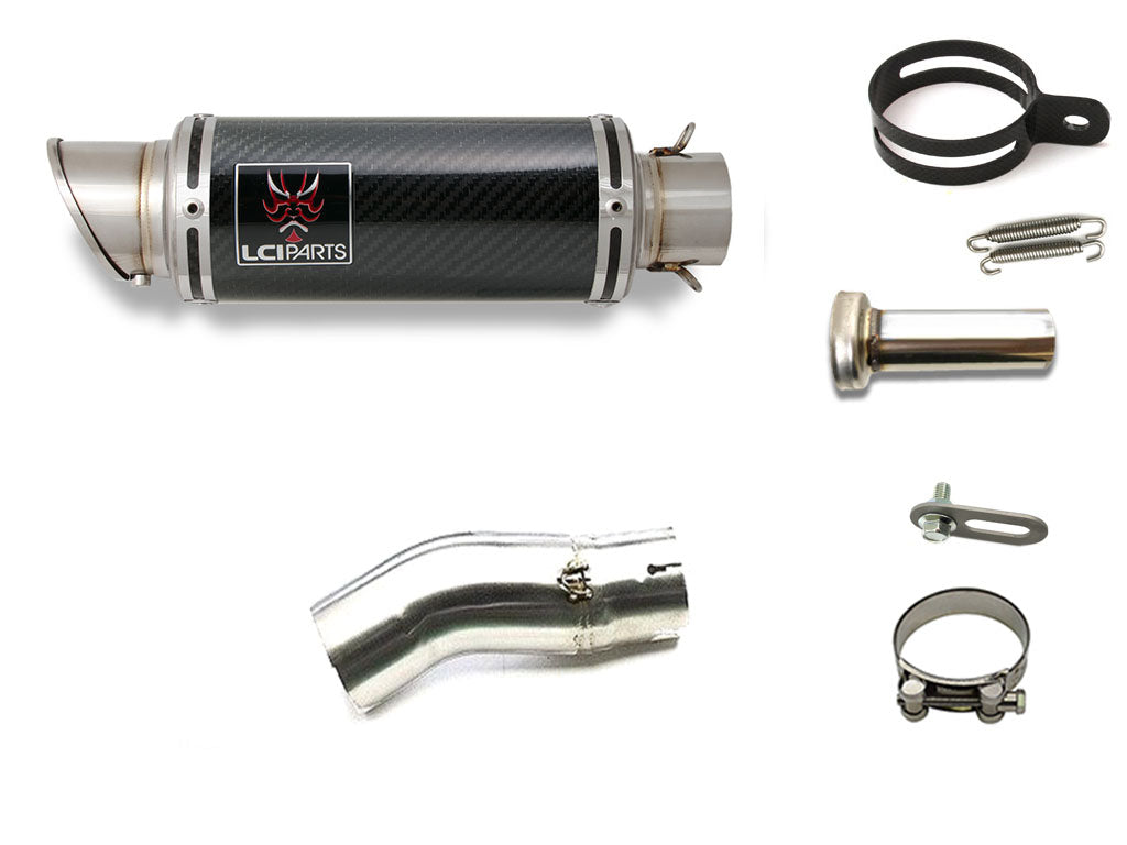 楽天市場】lciparts zh2の通販