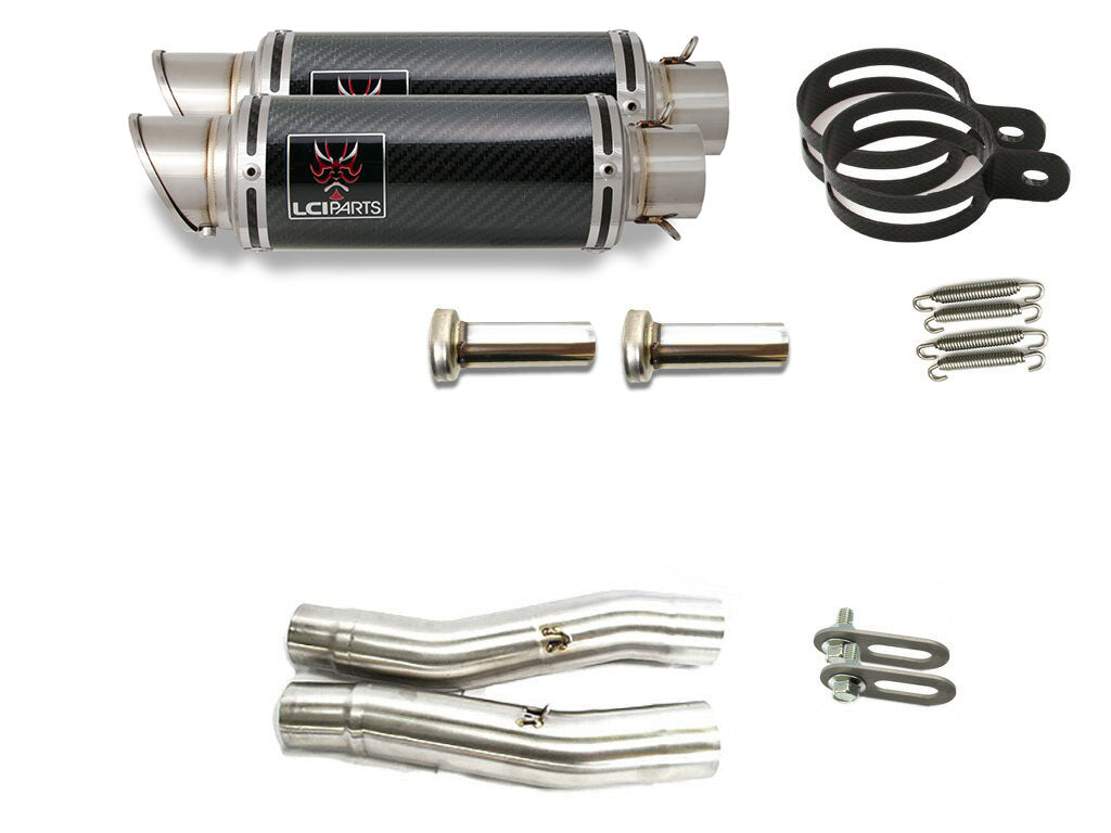 マフラー スリップオン zzr400 バイク」の人気商品一覧 | 安い商品を