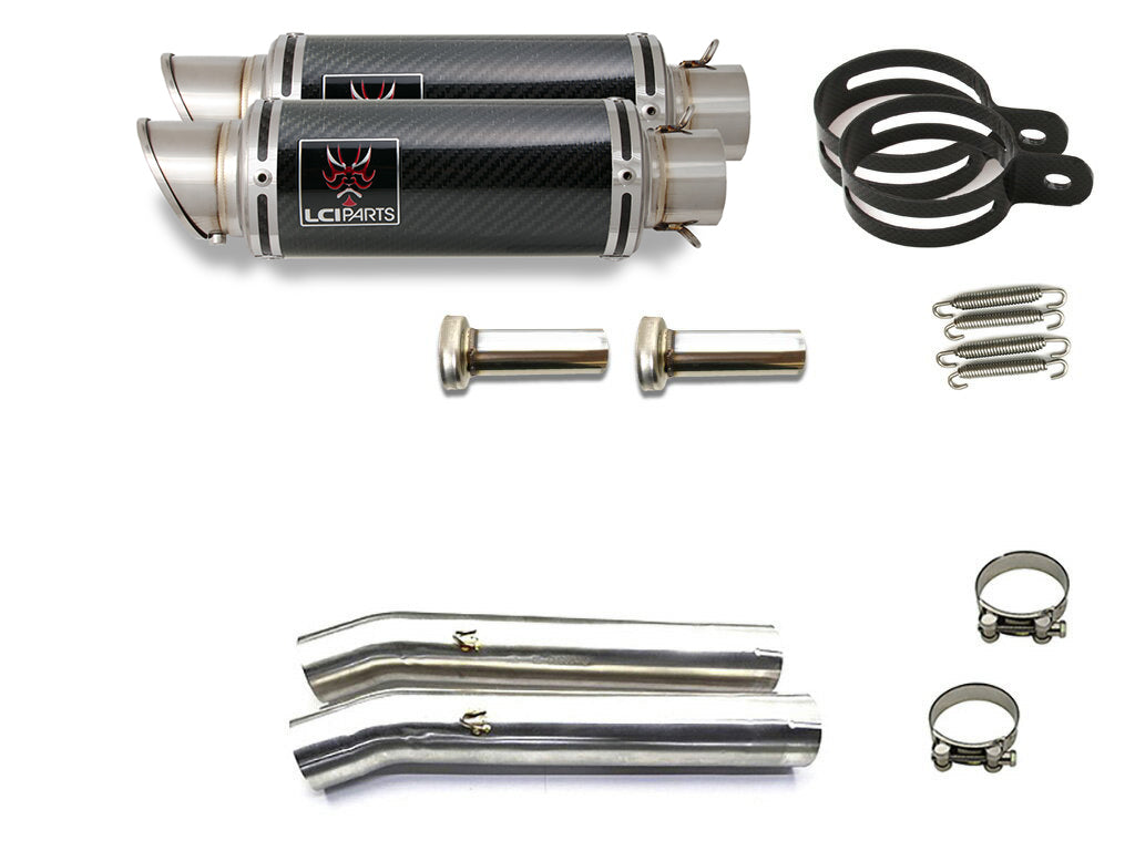 スリップオンマフラー バイク用マフラー cb1100ex」の人気商品一覧