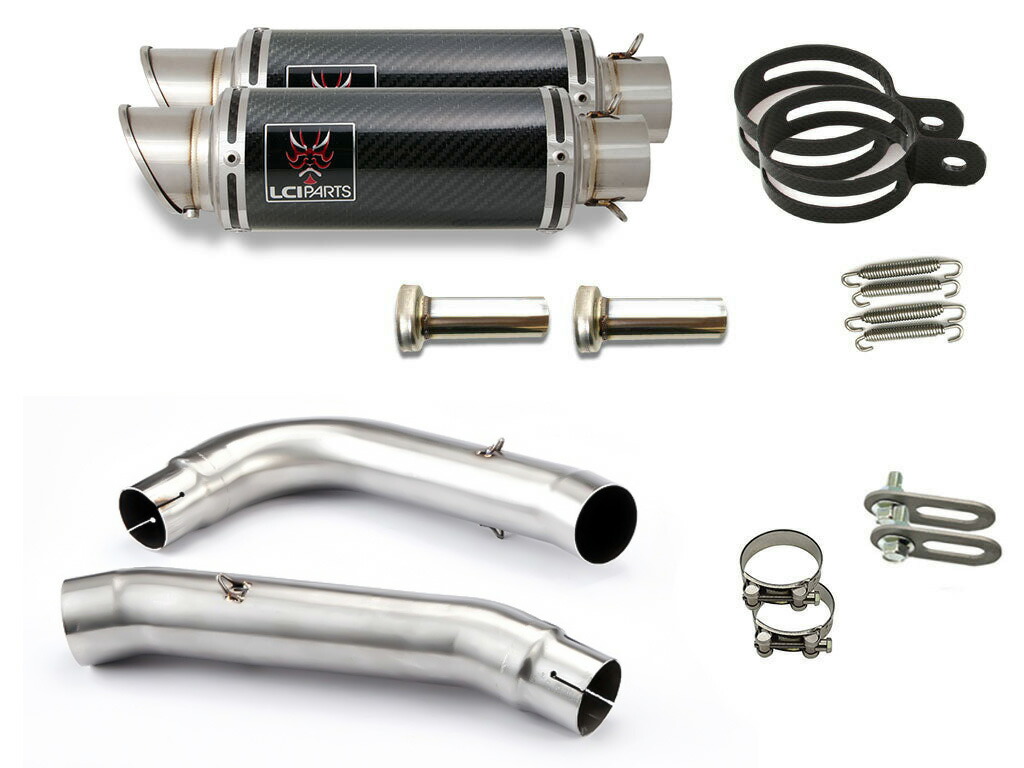 バイク マフラー vtr1000sp-1」の人気商品一覧 | 安い商品を通販サイト