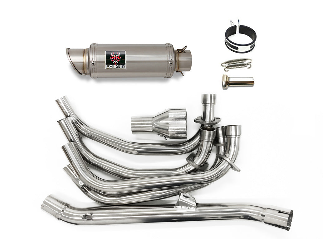 楽天市場】ホンダ CB400SF CB400SB NC42 2008-2017 LCIPARTS ショート