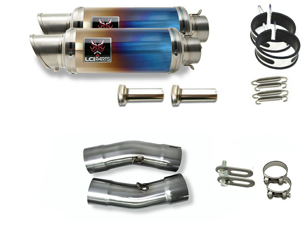 スリップオン ハヤブサ バイク用マフラー」の人気商品一覧 | 安い商品