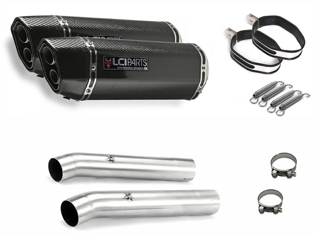 スリップオン マフラー バイク cbr1100xx」の人気商品一覧 | 安い商品