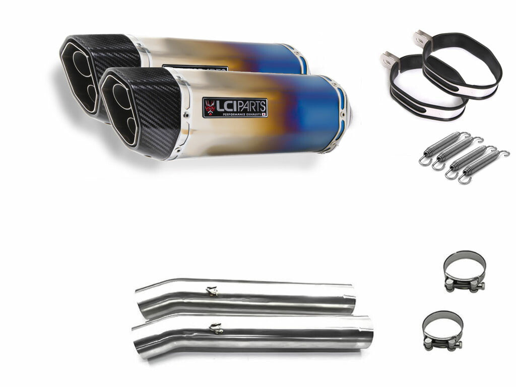 zzr1200 マフラー」の人気商品一覧 | 安い商品を通販サイトから探す