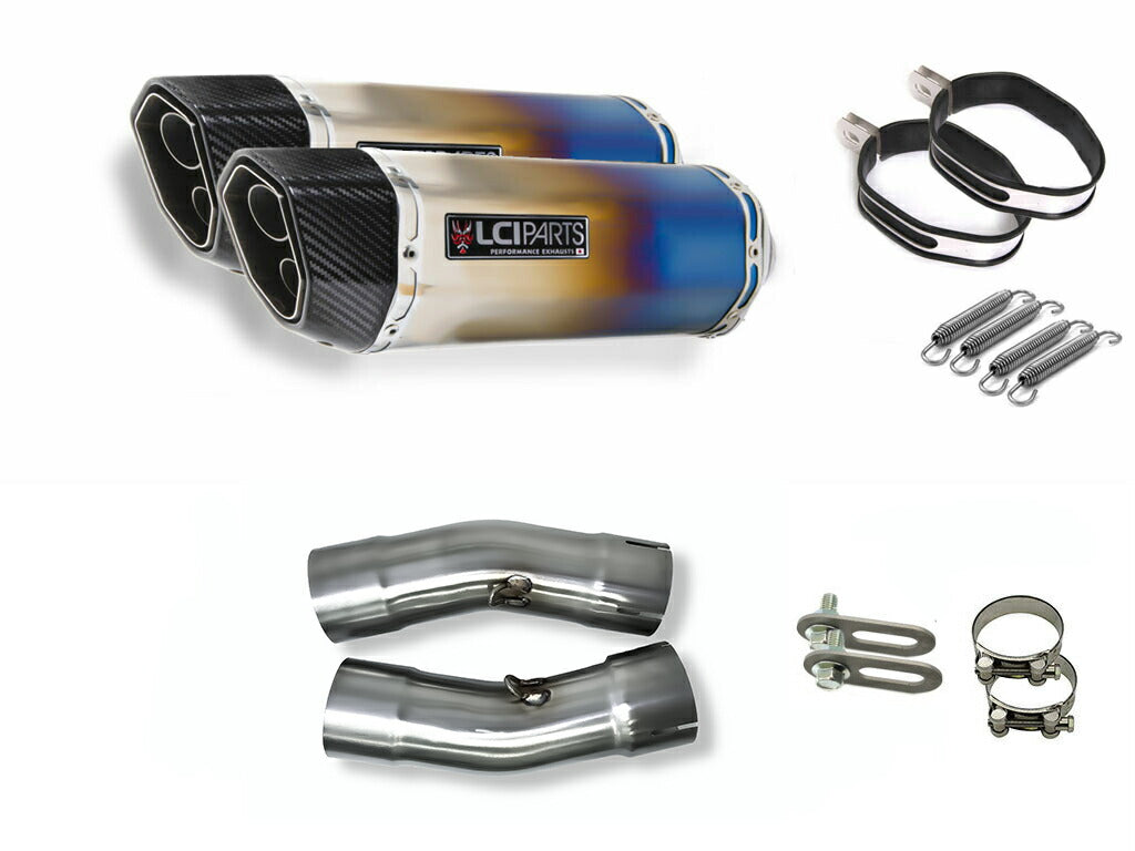 バイク用マフラー ハヤブサ 11」の人気商品一覧 | 安い商品を通販