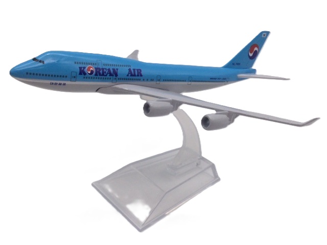 楽天市場】大韓航空（ホビー）の通販