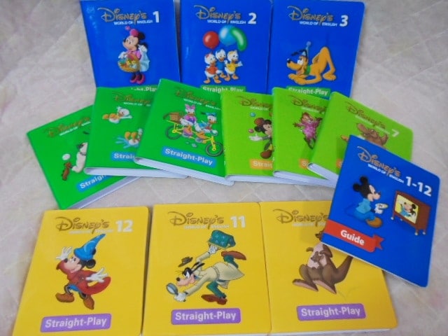 楽天市場】dwe ストレートプレイ dvdの通販