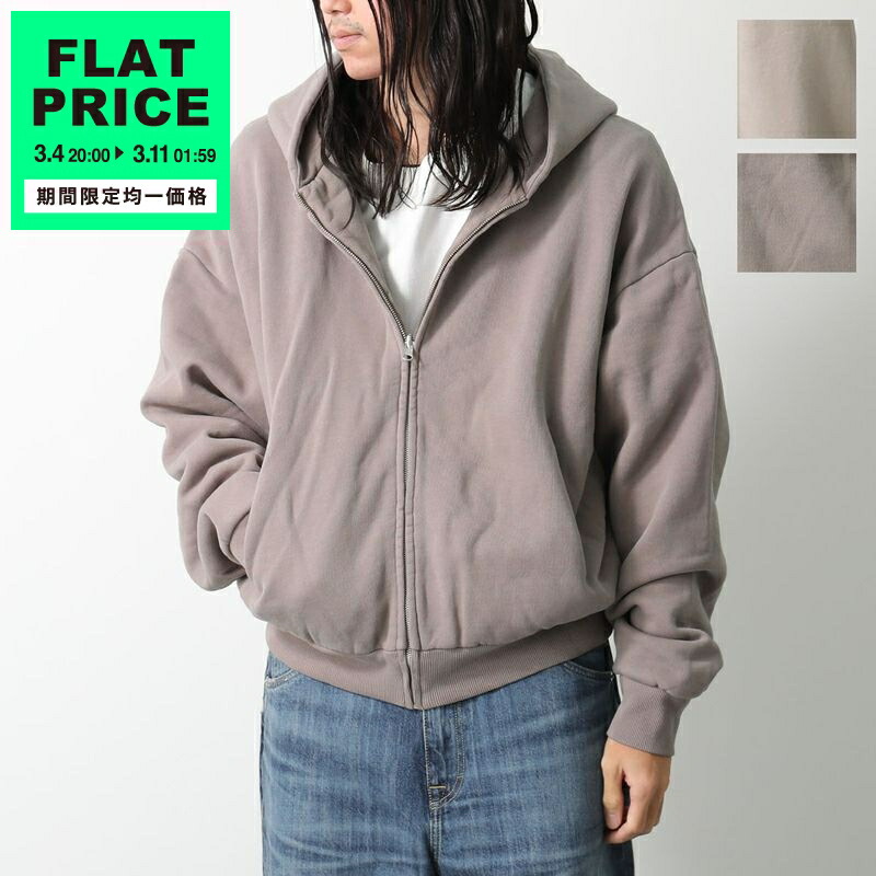 楽天市場】【15,000円均一価格・3/11-1時59分迄】ENTIRE STUDIOS