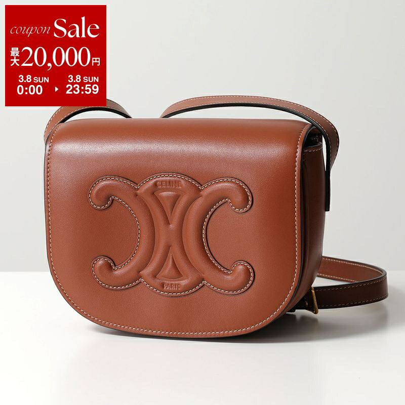 楽天市場】【最大2万円OFFクーポン対象・3/8限定】CELINE セリーヌ