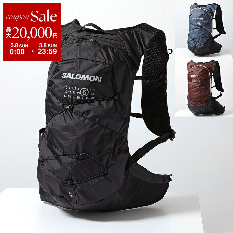 楽天市場】【最大2万円OFFクーポン対象・3/8限定】MM6 エムエム