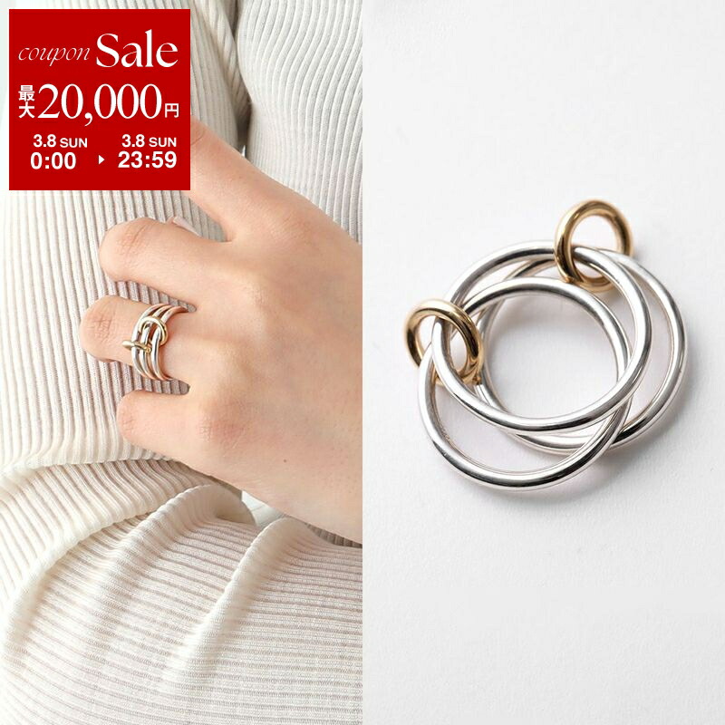 楽天市場】【最大2万円OFFクーポン対象・3/8限定】Spinelli Kilcollin