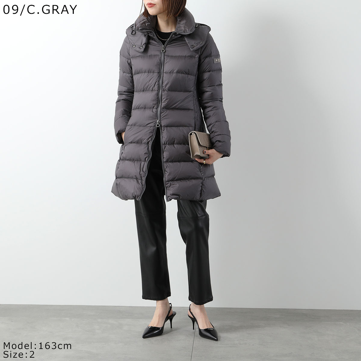 楽天市場】【最大2万円OFFクーポン対象・3/8限定】TATRAS タトラス