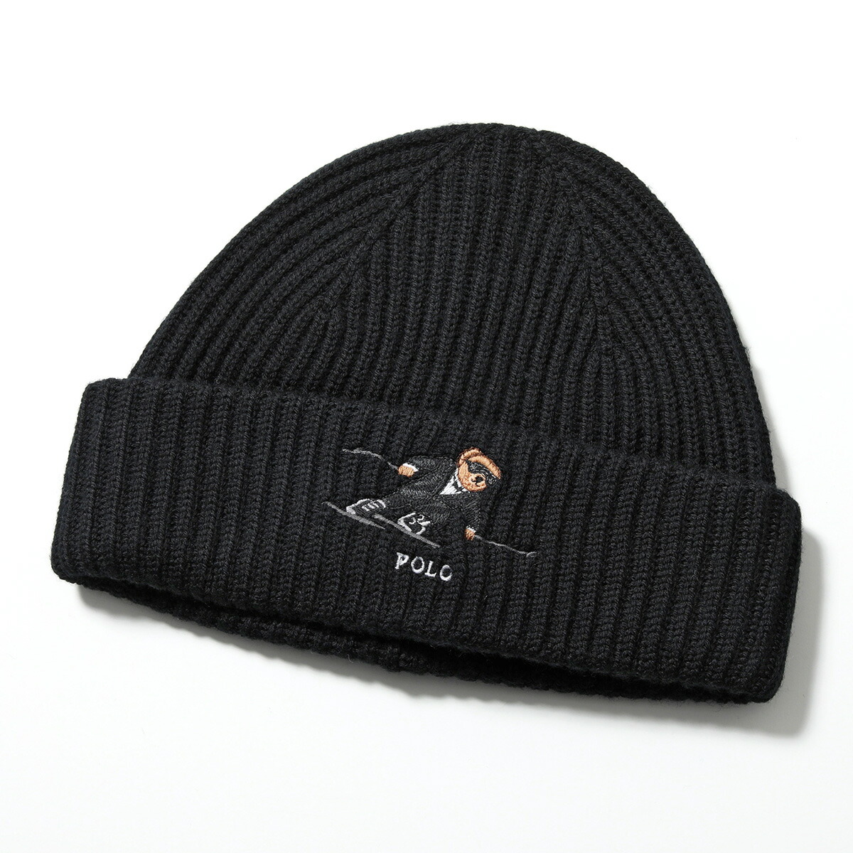 楽天市場】【最大2万円OFFクーポン対象・3/8限定】Polo Ralph Lauren