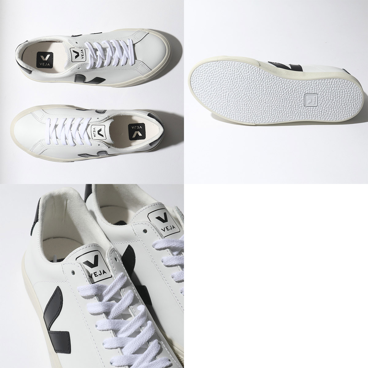 楽天市場】【最大2万円OFFクーポン対象・3/4-20時～】VEJA ヴェジャ