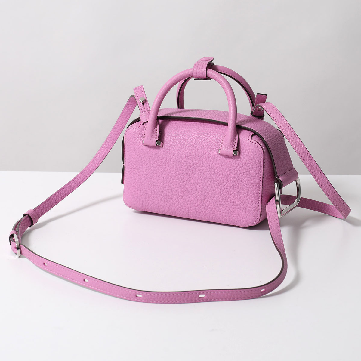 楽天市場】DELVAUX デルヴォー ショルダーバッグ Cool Box Nano クール