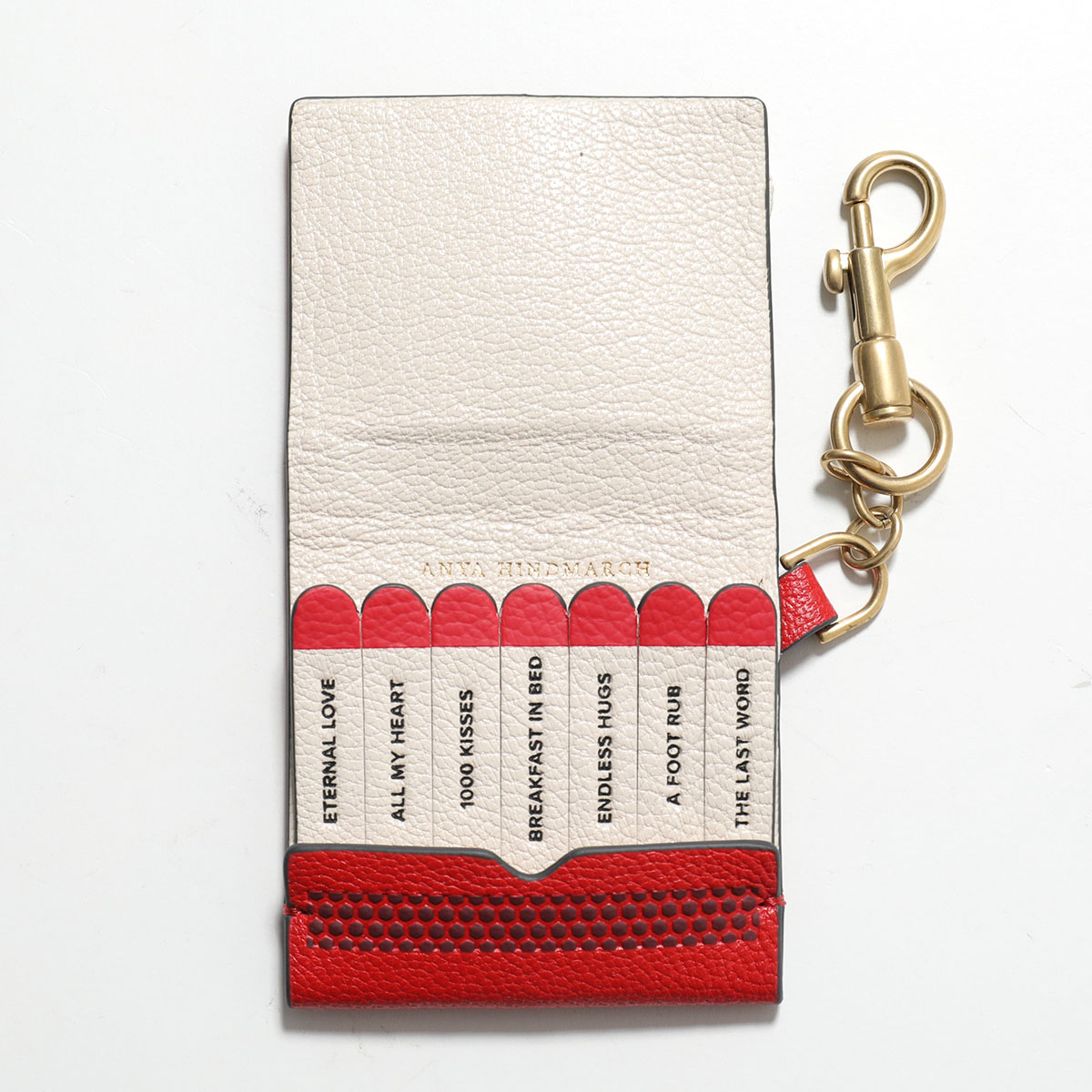 楽天市場】【最大2万円OFFクーポン対象・3/5限定】ANYA HINDMARCH